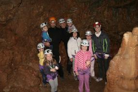 grotta del ciclamino 25 aprile 2012_093.JPG